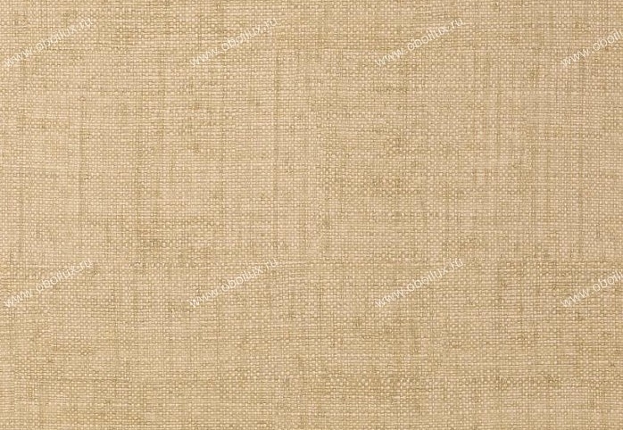 Обои Thibaut Texture Resource V T6817