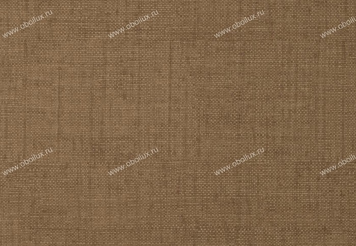 Обои Thibaut Texture Resource V T6820