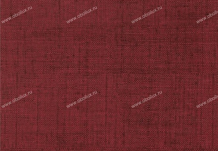 Обои Thibaut Texture Resource V T6821