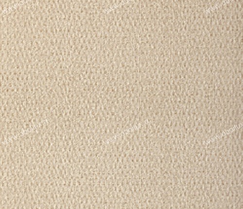 Обои Thibaut Texture Resource III T6824