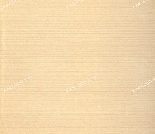Обои Thibaut Texture Resource III T6835