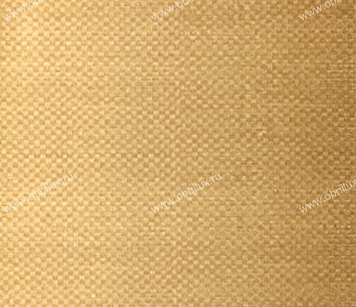 Обои Thibaut Texture Resource III T6847