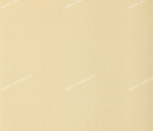 Обои Thibaut Texture Resource III T6852