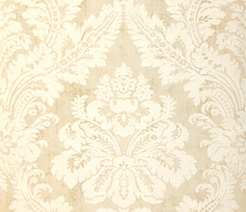Обои Thibaut Texture Resource III T6868