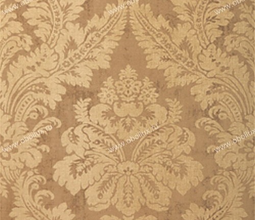 Обои Thibaut Texture Resource III T6871