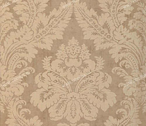 Обои Thibaut Texture Resource III T6875