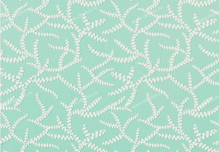 Обои Thibaut Resort T16071