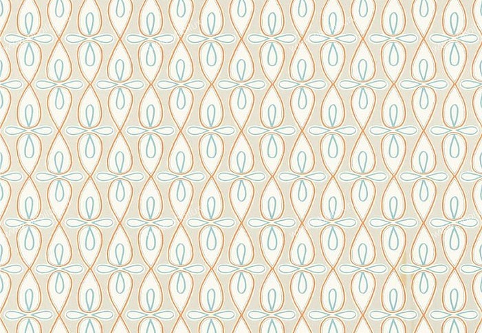 Обои Thibaut Resort T16059