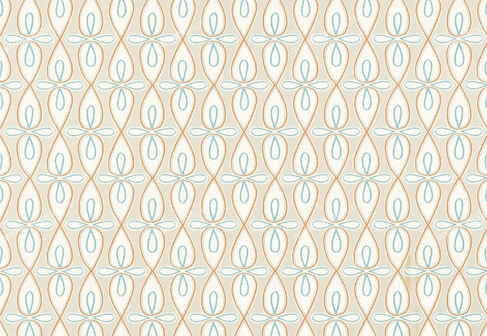 Обои Thibaut Resort T16059