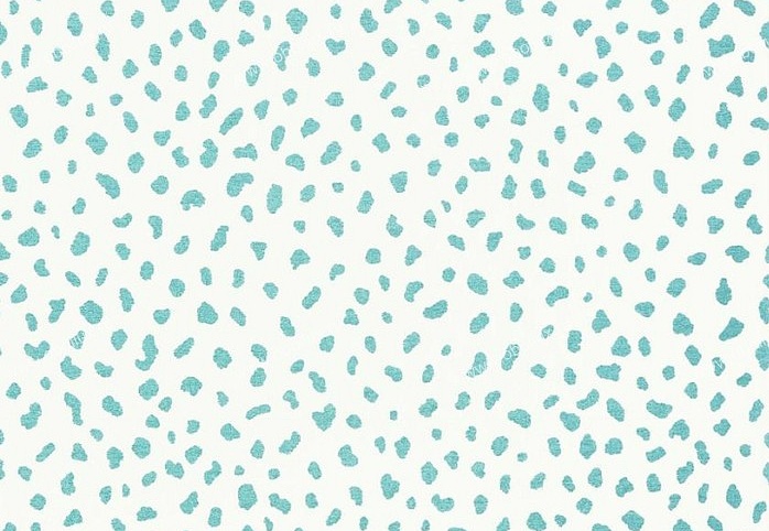Обои Thibaut Resort T16010