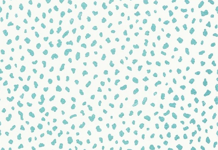 Обои Thibaut Resort T16010