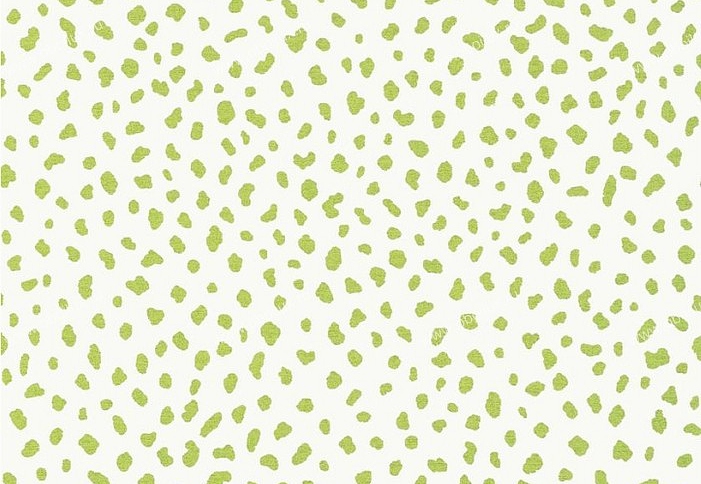 Обои Thibaut Resort T16012
