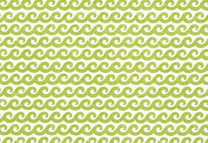 Обои Thibaut Resort T16027