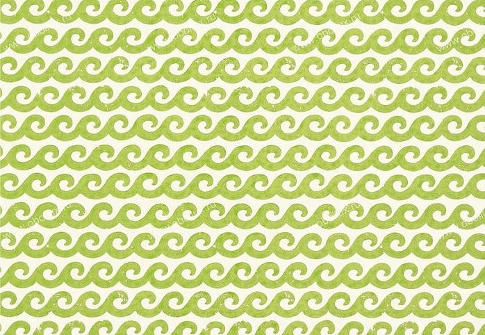 Обои Thibaut Resort T16027