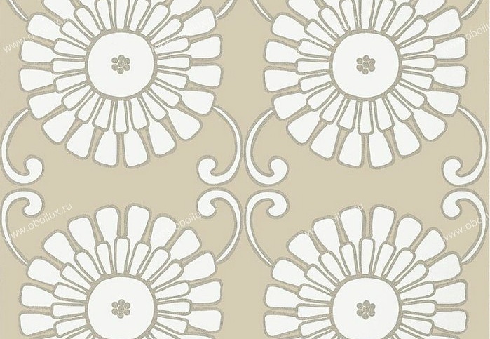 Обои Thibaut Resort T16034