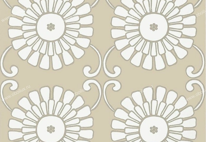 Обои Thibaut Resort T16034