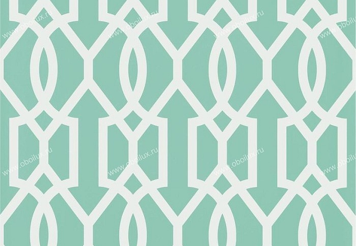 Обои Thibaut Resort T16046