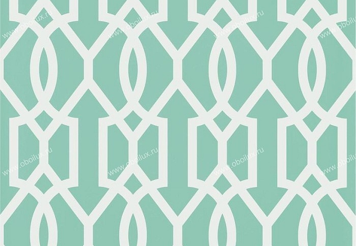 Обои Thibaut Resort T16046