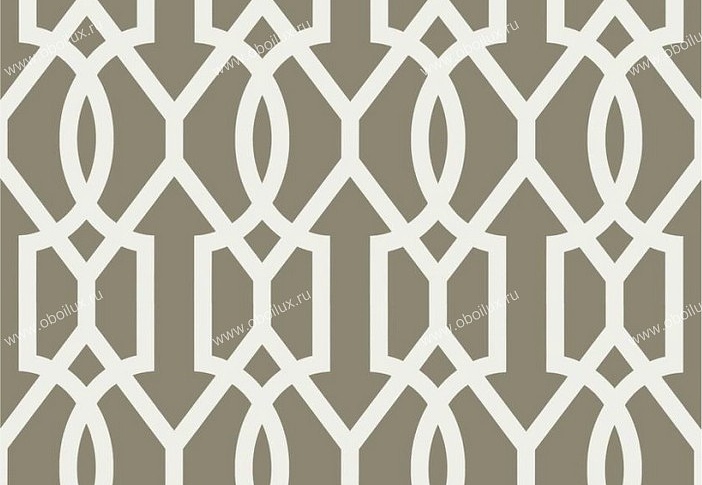 Обои Thibaut Resort T16050