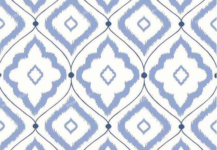 Обои Thibaut Resort T16051