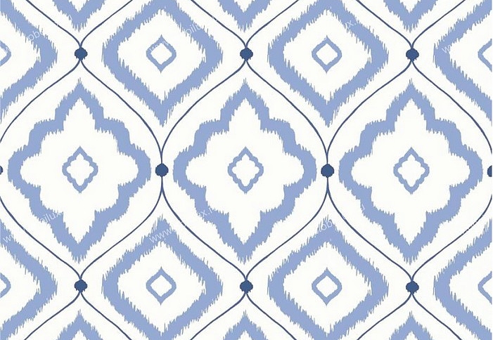 Обои Thibaut Resort T16051