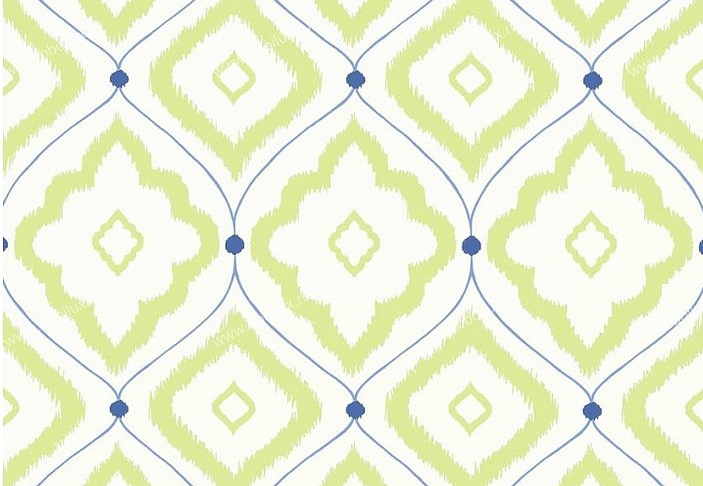 Обои Thibaut Resort T16053