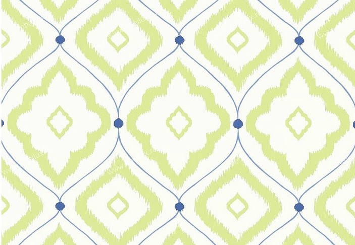 Обои Thibaut Resort T16053