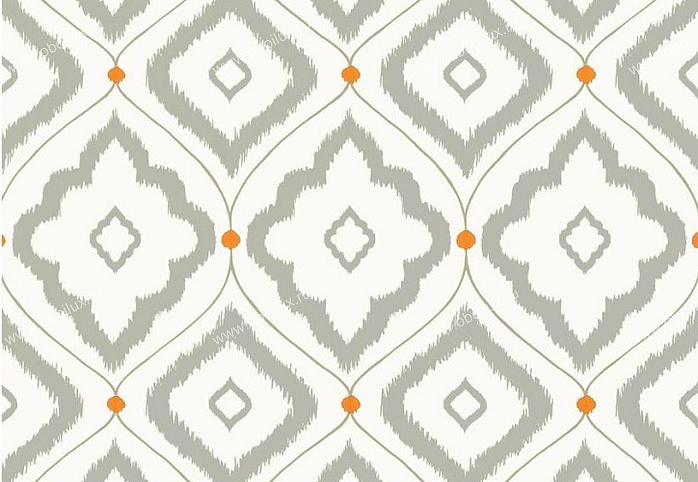 Обои Thibaut Resort T16055