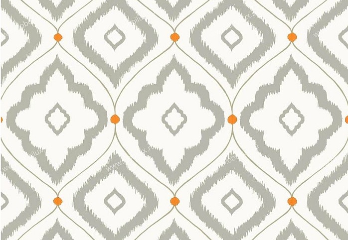 Обои Thibaut Resort T16055