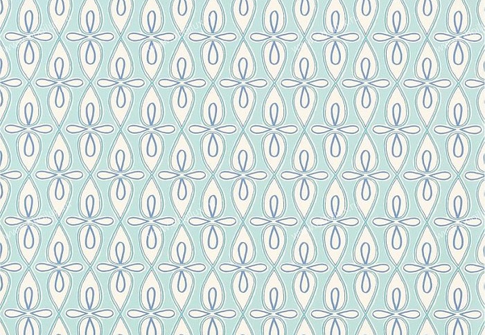 Обои Thibaut Resort T16056
