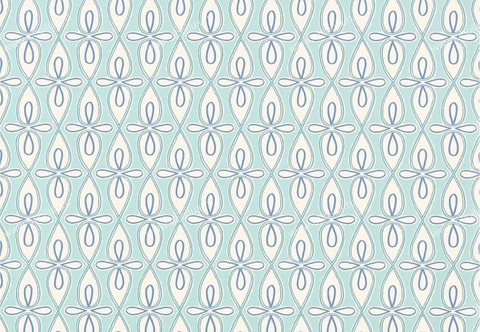 Обои Thibaut Resort T16056
