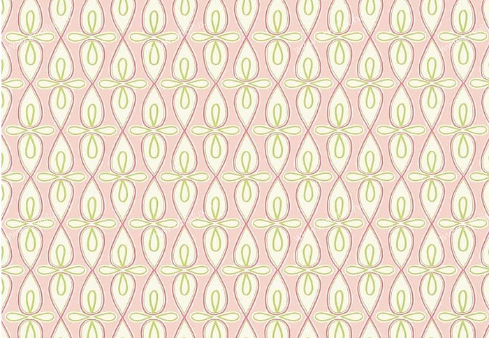 Обои Thibaut Resort T16057