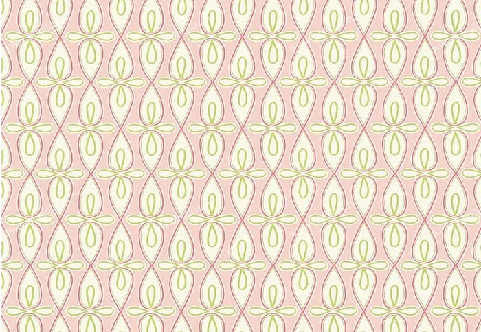 Обои Thibaut Resort T16057