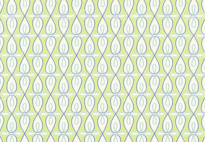 Обои Thibaut Resort T16058