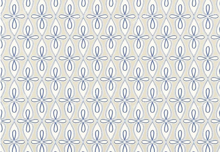 Обои Thibaut Resort T16060