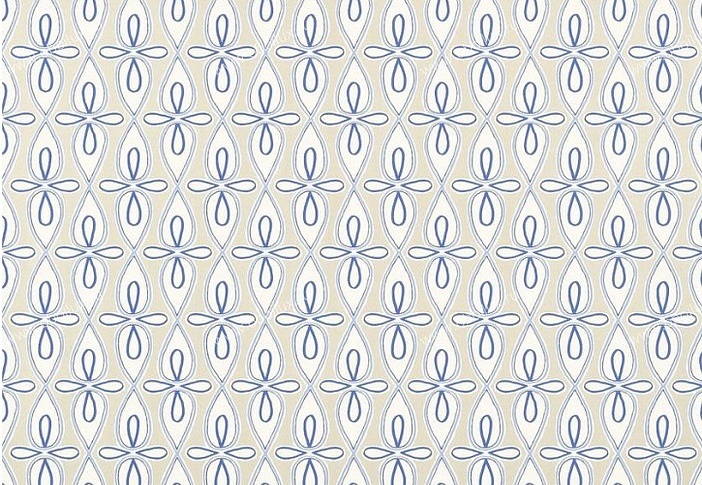 Обои Thibaut Resort T16060
