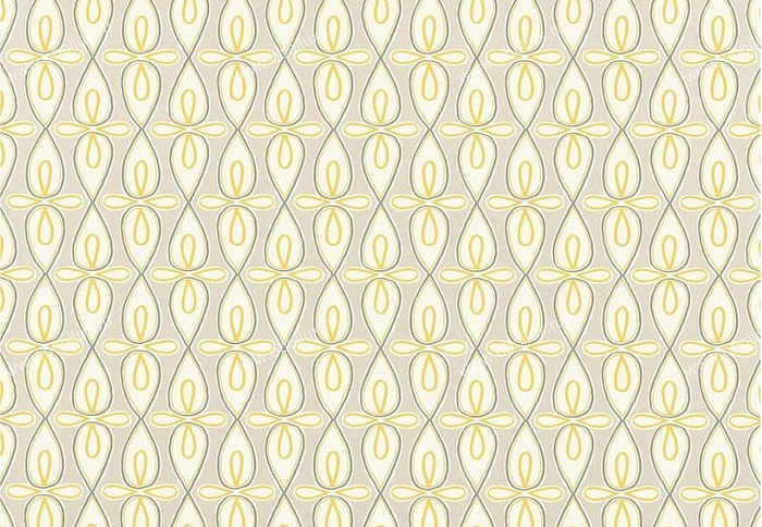 Обои Thibaut Resort T16061