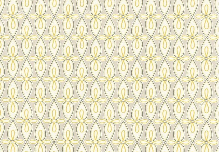 Обои Thibaut Resort T16061