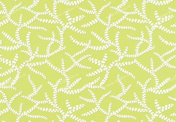 Обои Thibaut Resort T16072