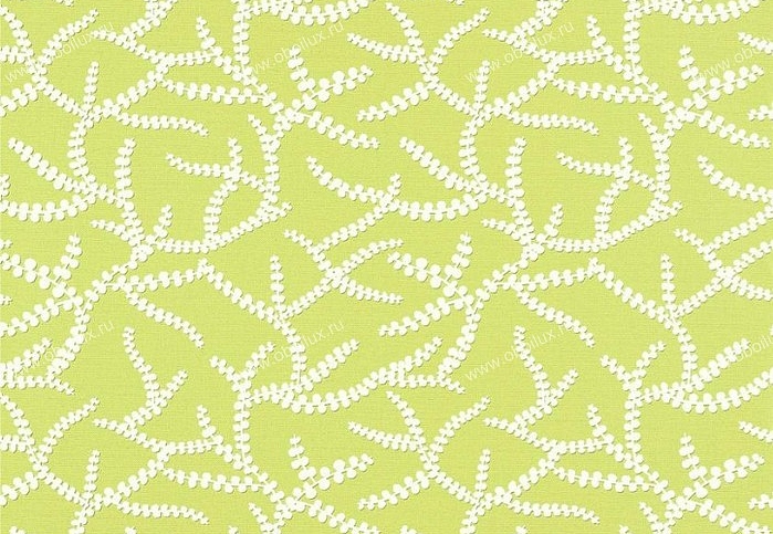 Обои Thibaut Resort T16072