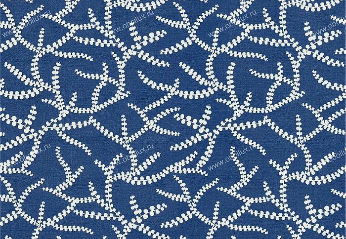 Обои Thibaut Resort T16073