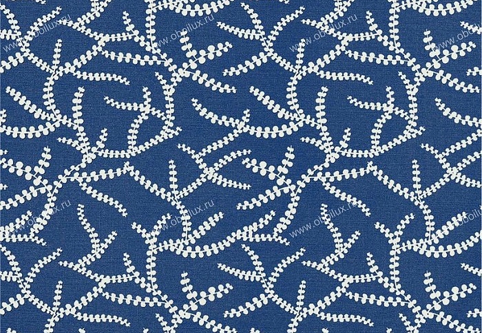 Обои Thibaut Resort T16073