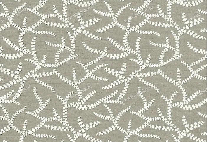 Обои Thibaut Resort T16075
