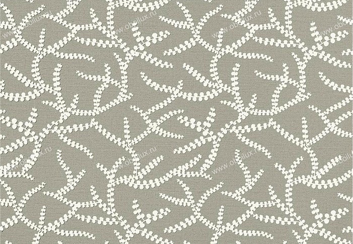 Обои Thibaut Resort T16075