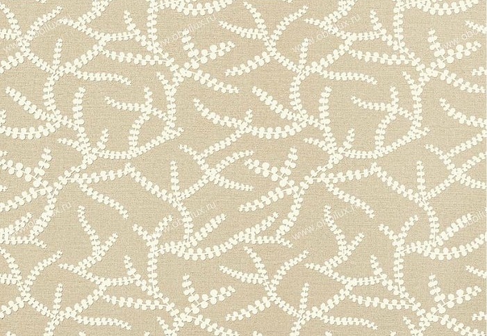 Обои Thibaut Resort T16076