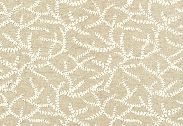 Обои Thibaut Resort T16076