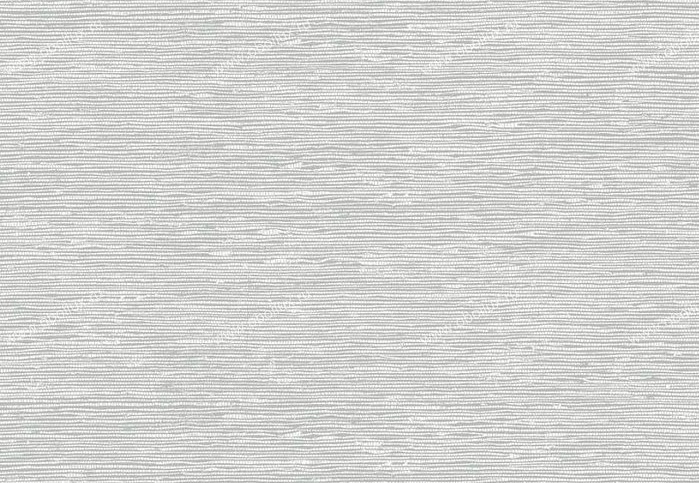 Обои Thibaut Resort T16082