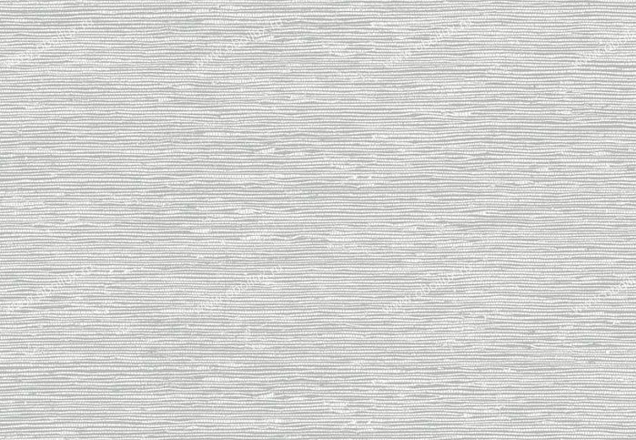 Обои Thibaut Resort T16082