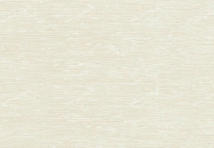 Обои Thibaut Resort T16083