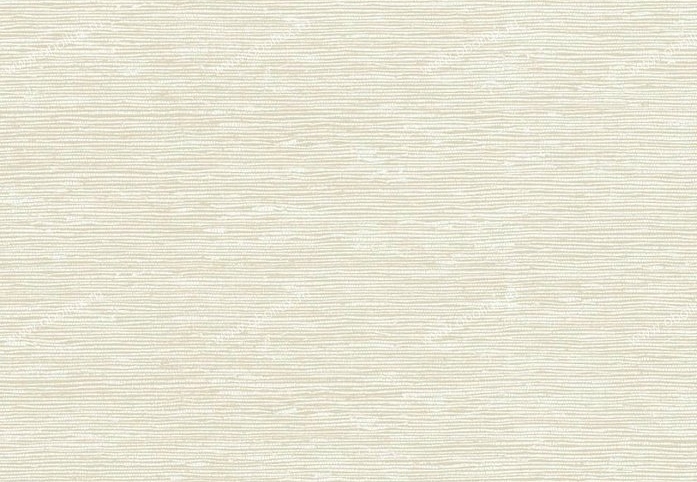 Обои Thibaut Resort T16083